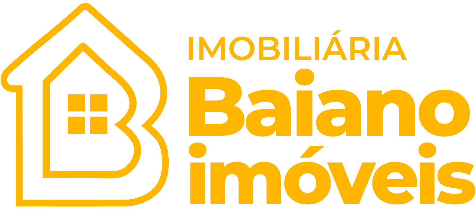 Baiano Imóveis